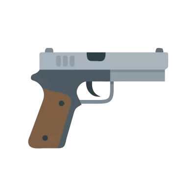 Imagen PNG para descargar